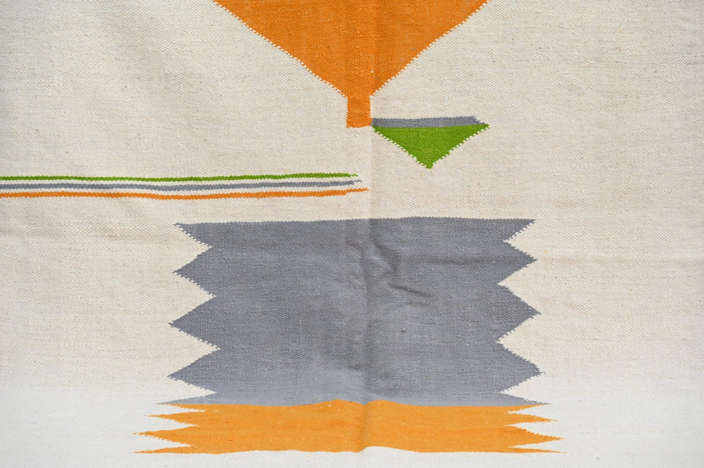 Tapis traditionnel Azilal 300 X 192 Cm