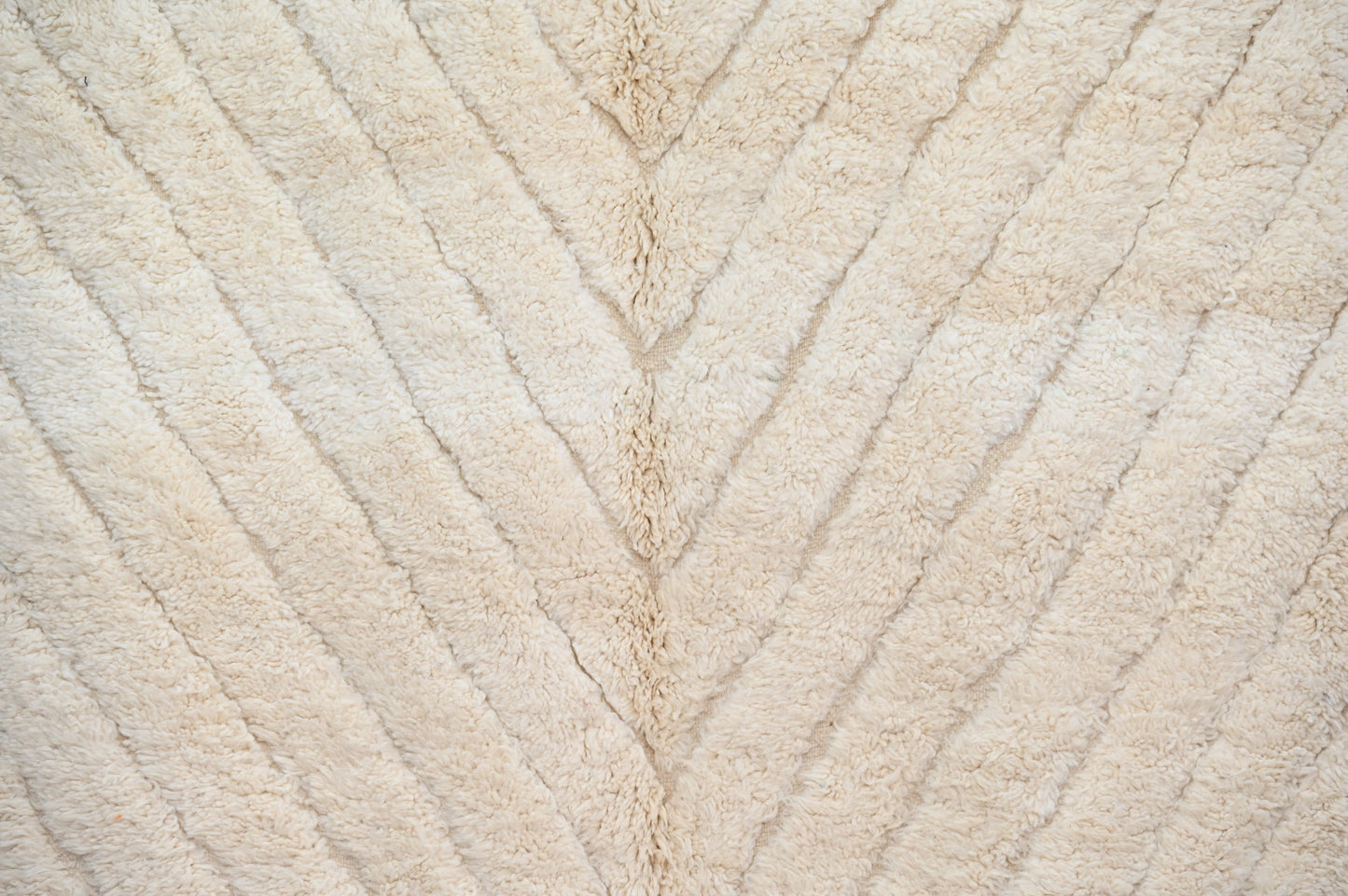 Tapis traditionnel Azilal 257 X 160 Cm