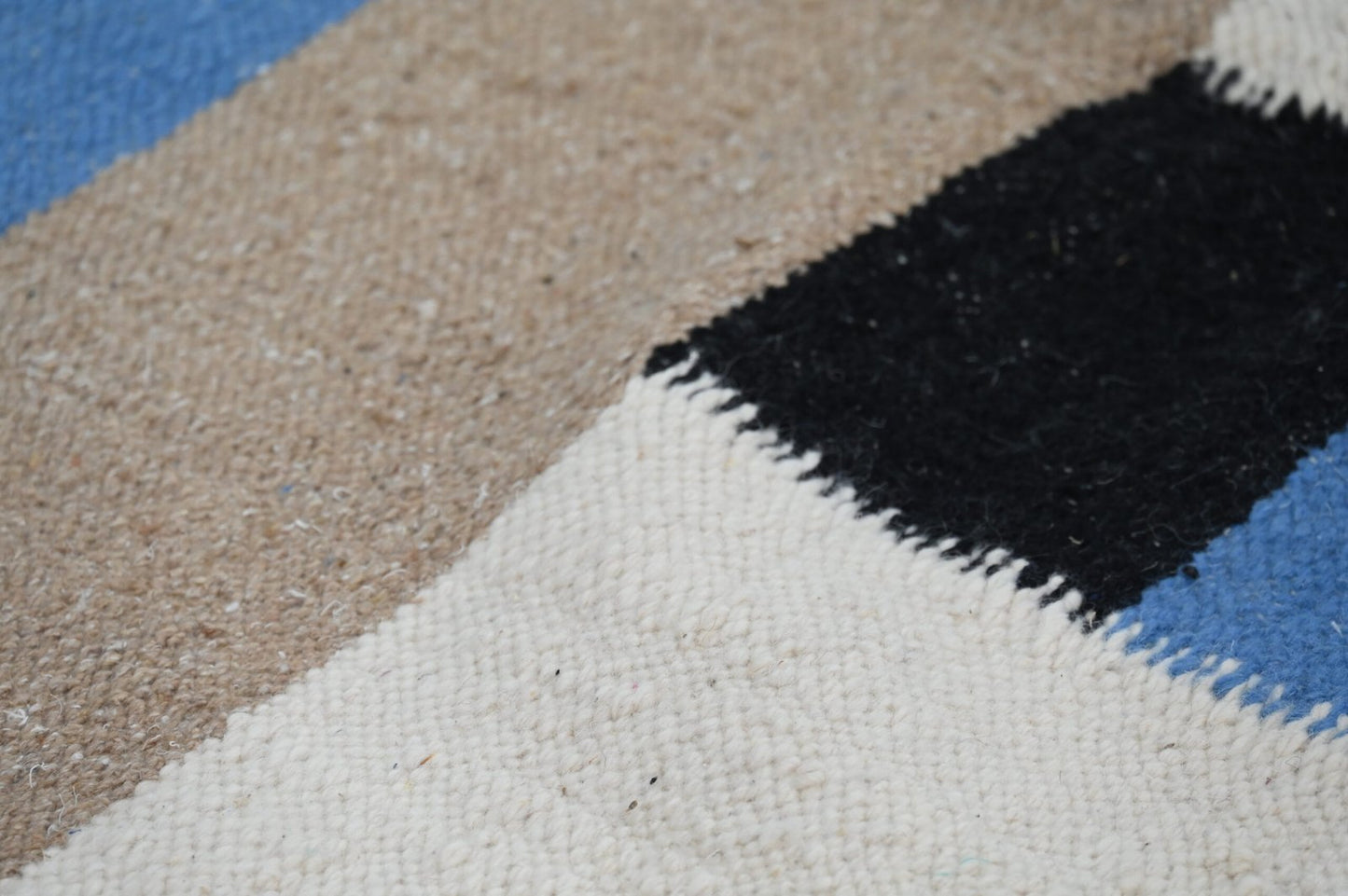 Tapis traditionnel Azilal 300 X 205 Cm