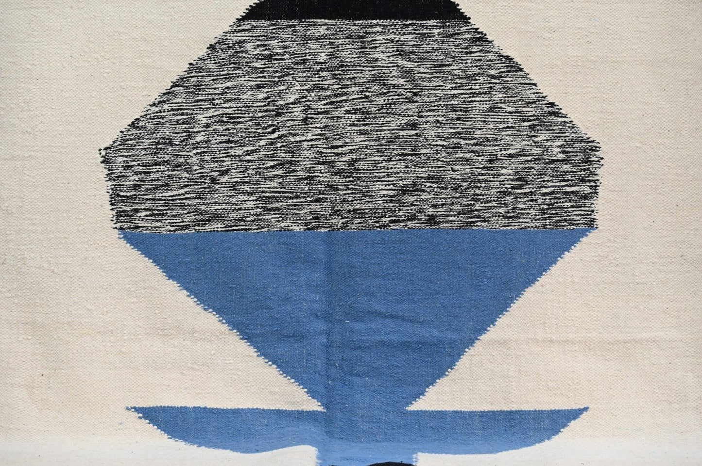 Tapis traditionnel Azilal 300 X 205 Cm