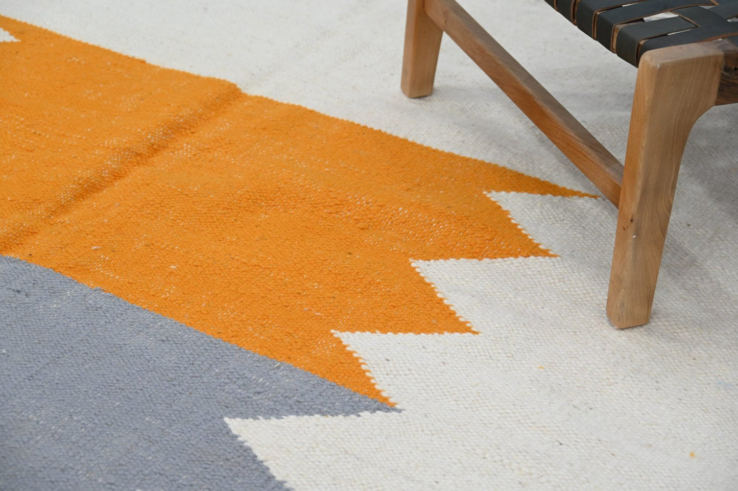 Tapis traditionnel Azilal 300 X 192 Cm