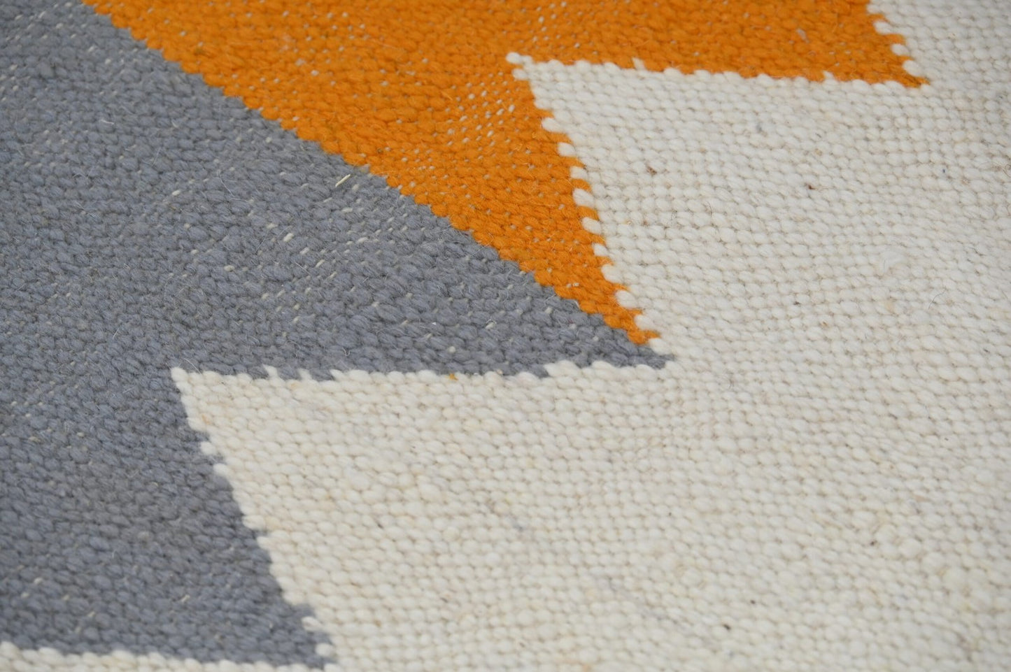 Tapis traditionnel Azilal 300 X 192 Cm