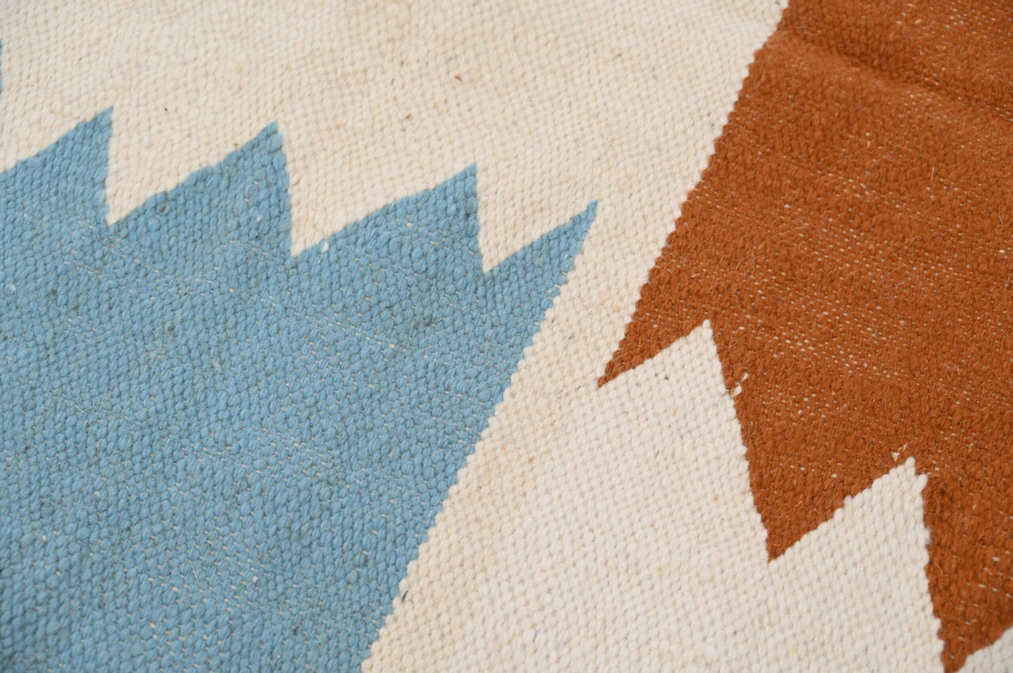 Tapis traditionnel Azilal 258 X 143 Cm