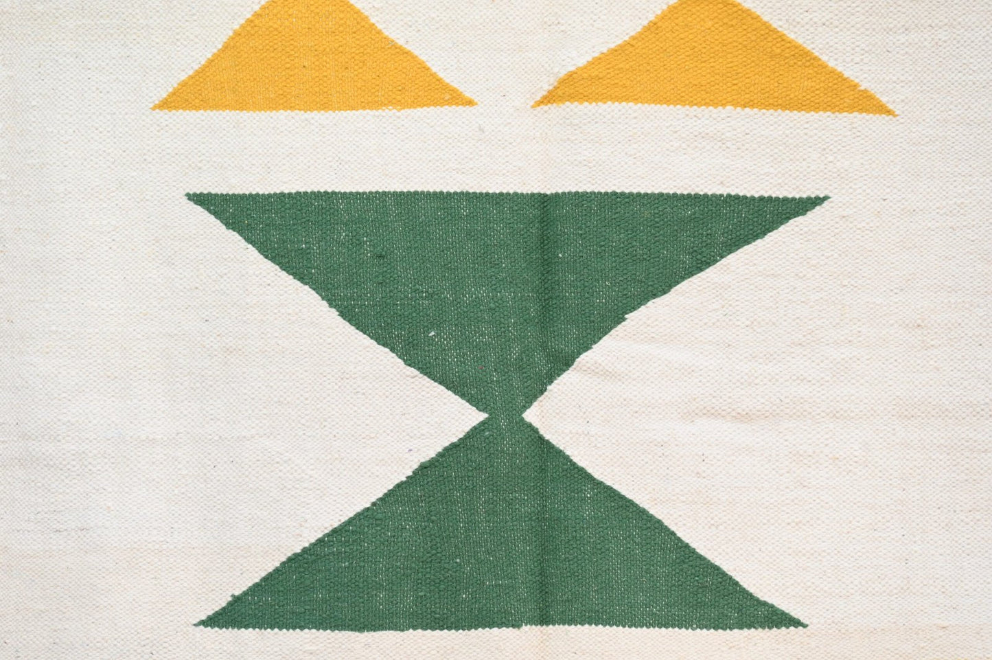 Tapis traditionnel Azilal 258 X 143 Cm