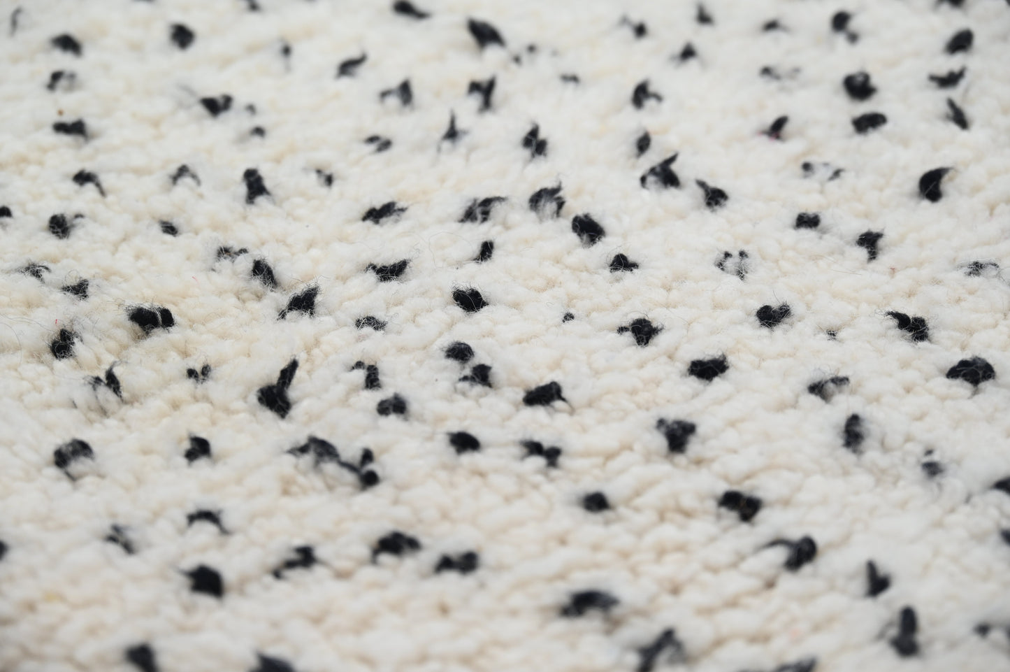 Tapis traditionnel Azilal 172 X 125 Cm